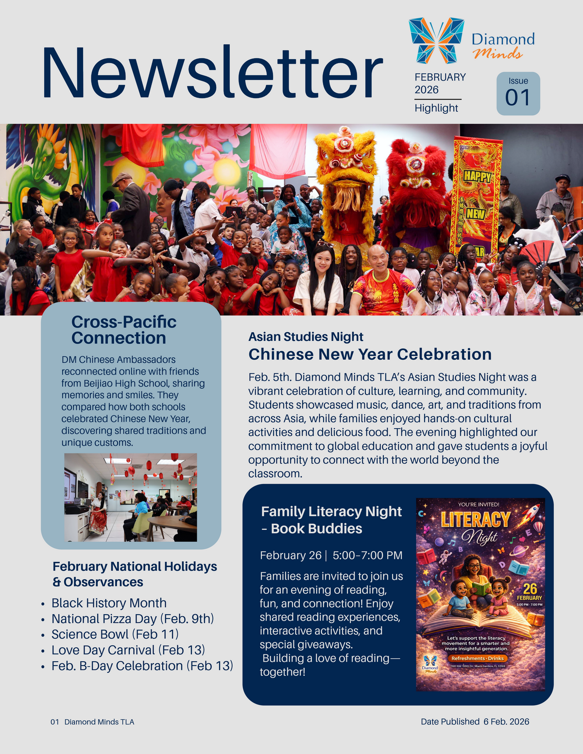 Newsletter Feb 06-1.png