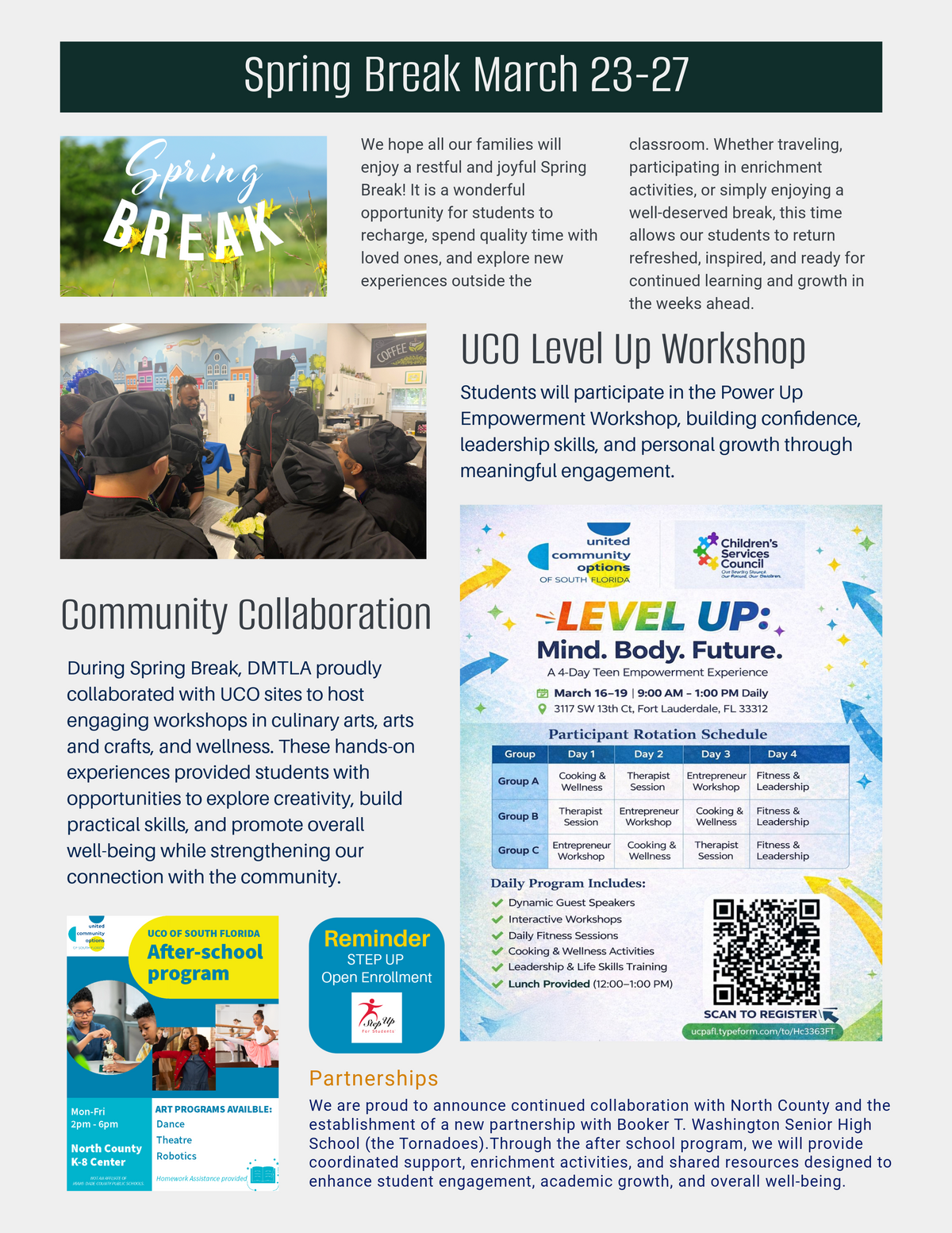 DM Newsletter March-4.png