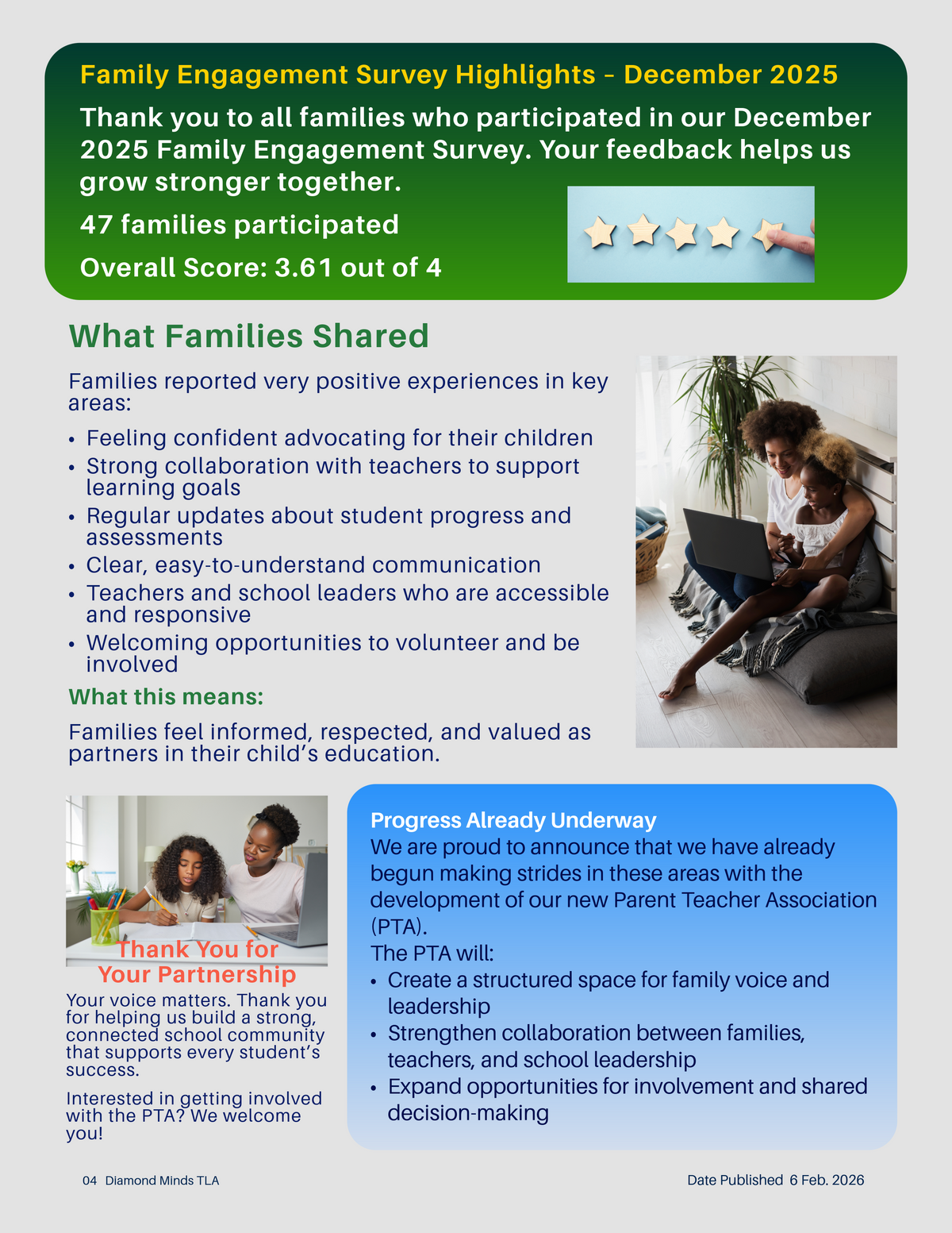 Newsletter Feb 06-4.png