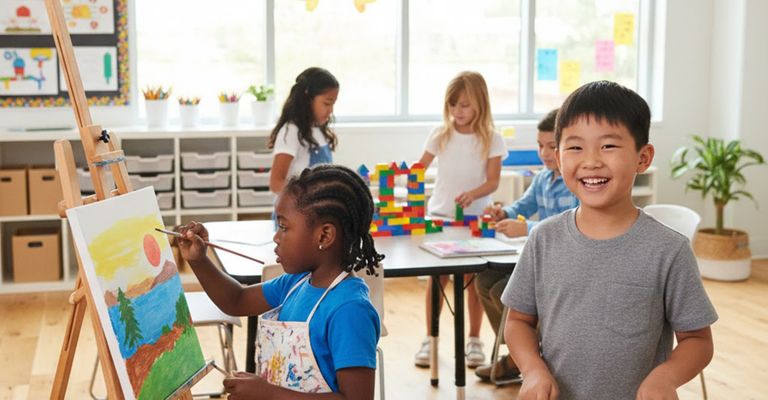 The Importance Of Art And Music Education BB Featured Image.jpg