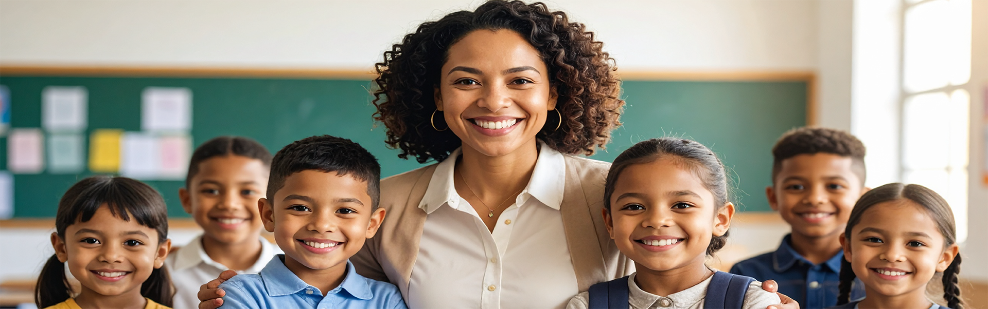 foto main website.png