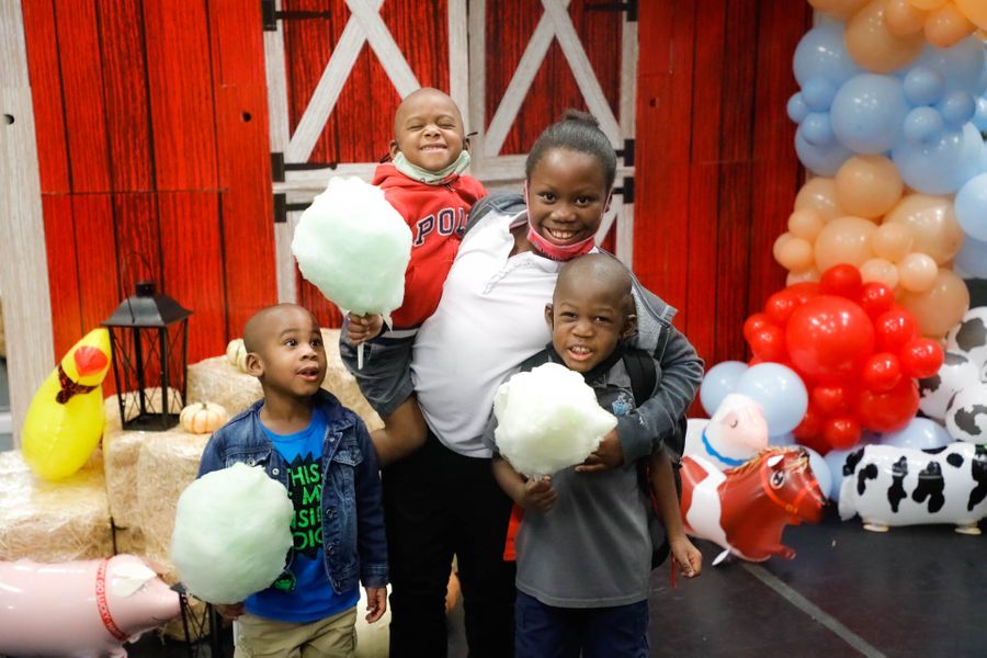 20211102 DM Farmers Market-96.jpg