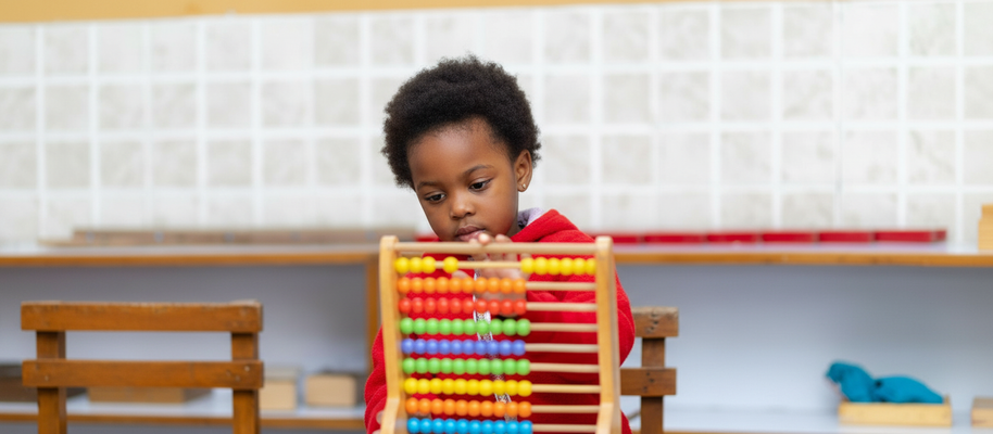 Kid afro american.png