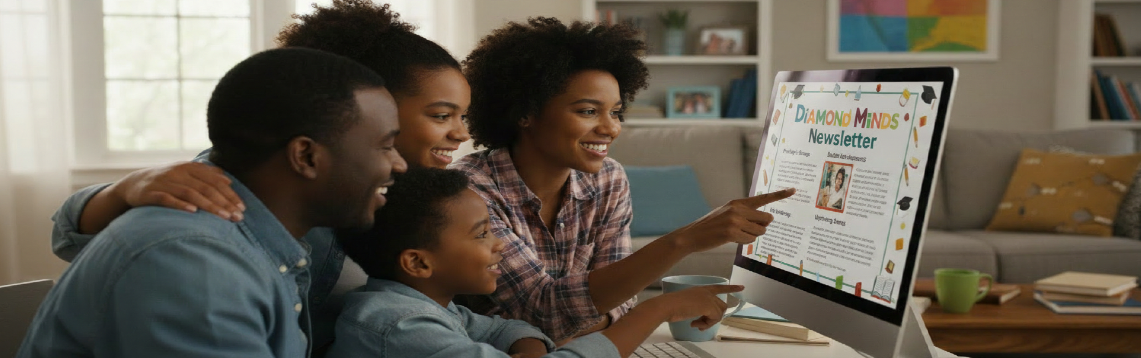 foto main website newsletter 2.png