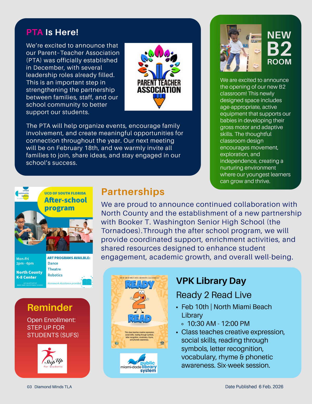 Newsletter Feb 06-3.png