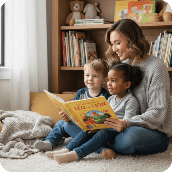 Fostering A Love For Learning In Our Private Preschool BB Image 2.png