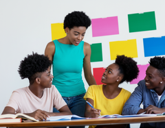 High school kids1.png