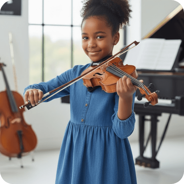 The Importance Of Art And Music Education BB Image 4.png