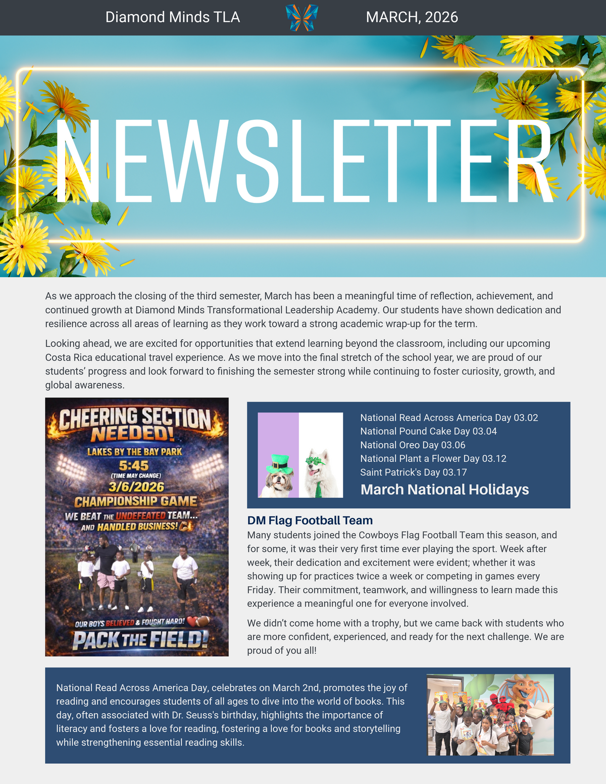 DM Newsletter March-1.png