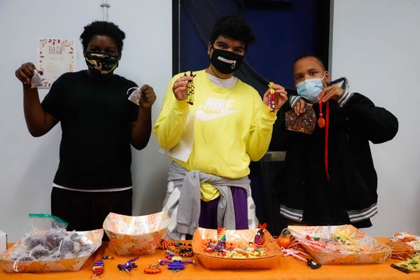 20211102 DM Farmers Market-8.jpg