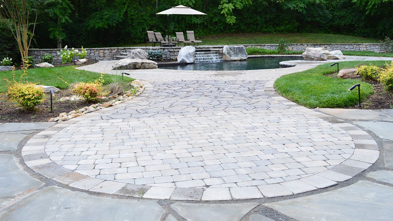 paver-patio-pool-deck-carex-design-group.jpg
