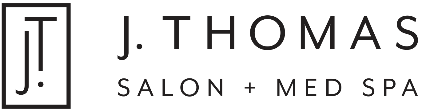 J Thomas Salon J Thomas Salon