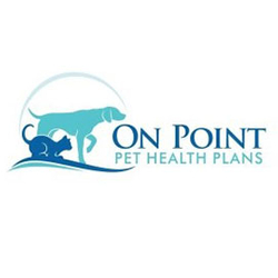 On Point CTA Logo