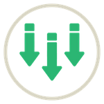 Los Angeles Icon2.png