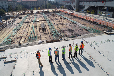 construction.jpg