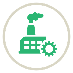 icon of Industrial Cleaning icon of Industrial Cleaning