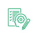 In-depth facility hazard assessments