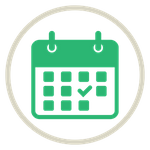 Los Angeles Icon5.png
