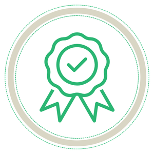 Icon 1 (2).png