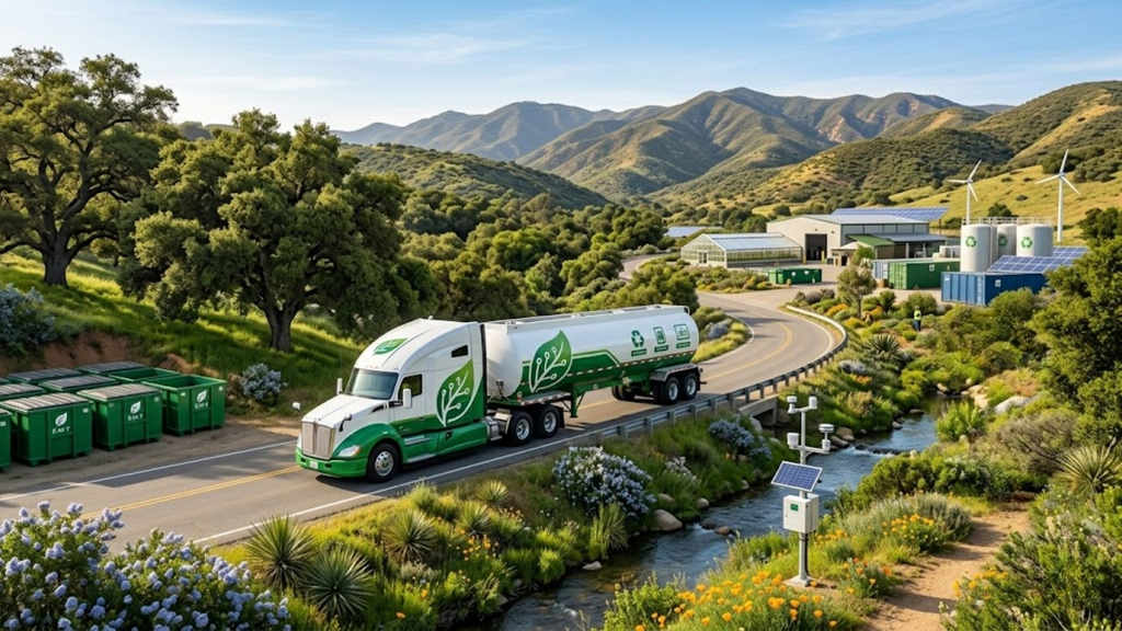 How Hiring a Waste Management Company Helps the Environment - Hero.jpg