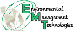 Environmental Management Technologies