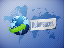 references-globe-sign-concept-illustration-design-graphic.jpg