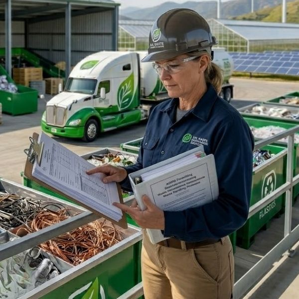 How Hiring a Waste Management Company Helps the Environment4.jpg
