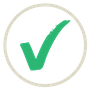 Los Angeles Icon1.png