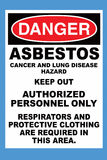 danger-asbestos.jpg