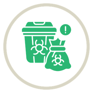 icon of Product Destruction icon of Product Destruction