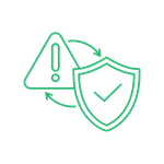 Custom Risk Mitigation Strategies