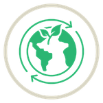 Los Angeles Icon3.png