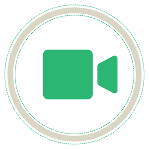 Icon 1.png