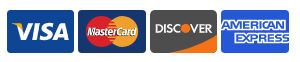 cards-5eaad4076a8da.jpg