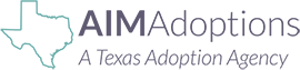 Aim Adoptions - A Texas Adoption Agency