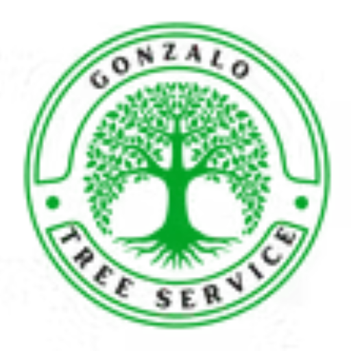 Gonzalo Tree Service