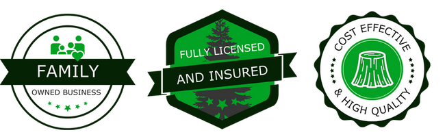 M342854 - Trust Badges.png