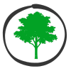 Tree Maintenance (4).png