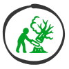 Tree Removal.png