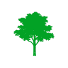 Tree Maintenance (1).png