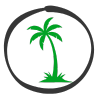 Palm Trees.png