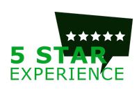 Copy of 5 Star Experience 05 - Landscaping.png