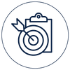 icon6.png