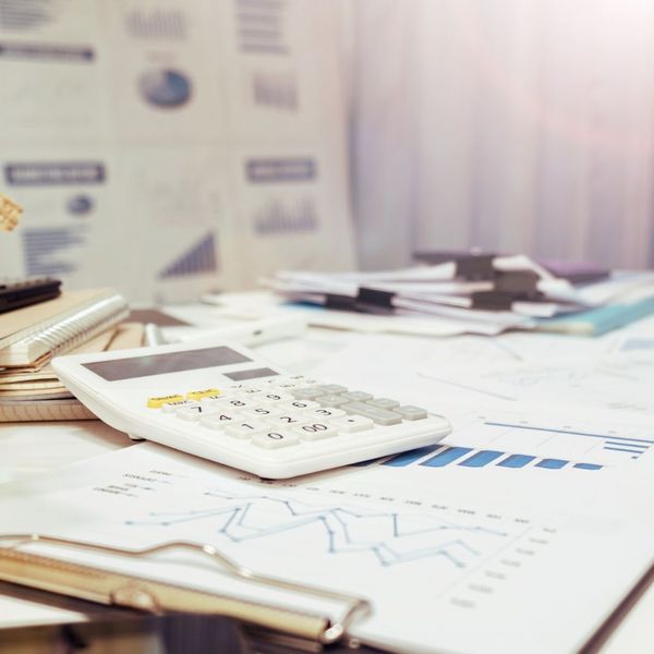 A Beginner's Guide to Understanding Taxes and Why They Matter 1.jpg