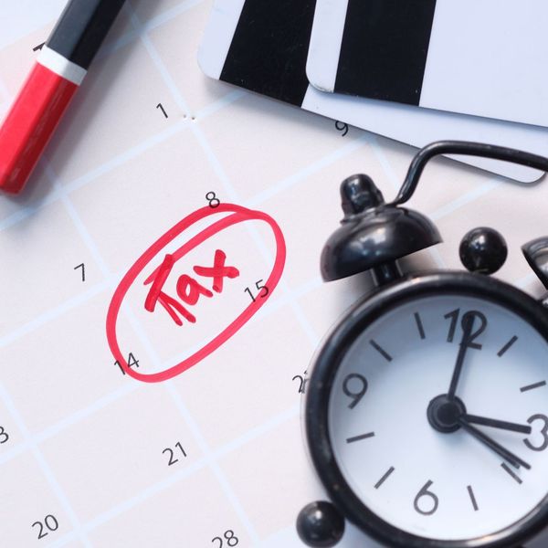 A Beginner's Guide to Understanding Taxes and Why They Matter 2.jpg