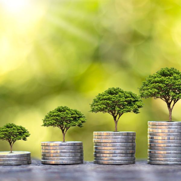 The Importance of Addressing Your Tax Balance Sooner Rather Than Later 4.jpg