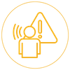 icon3.png