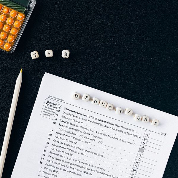 A Beginner's Guide to Understanding Taxes and Why They Matter 3.jpg