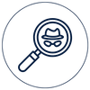 icon5.png