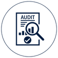 Audit Support Audit Support